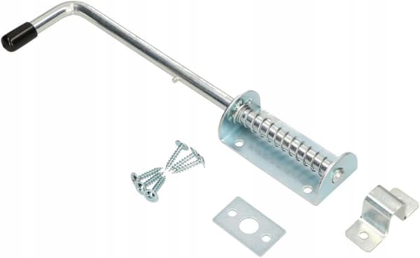 300 mm pultti