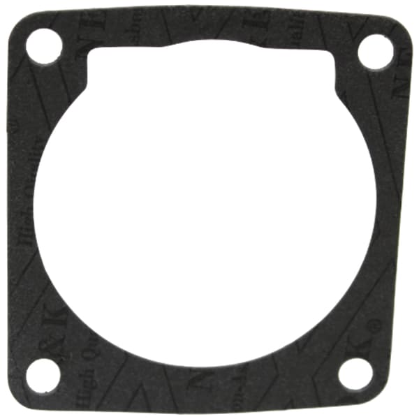 Cylinderpackning 40271722 granit 503 13 46-01