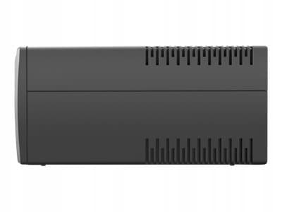 Armac Home 1500F LED Line-Interactive 4x Schuko UPS