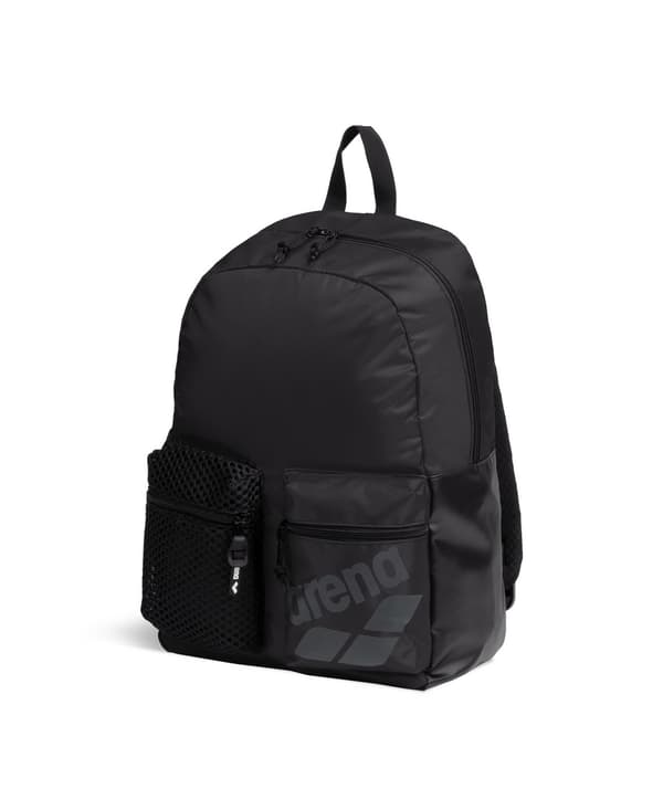 Arena One Go -reppu 30L