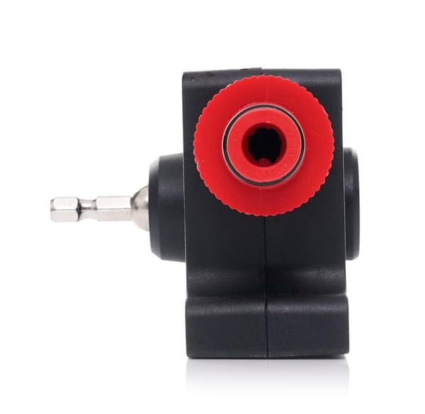 Vattenpump 45L/Min Universal | Kraft&Dele