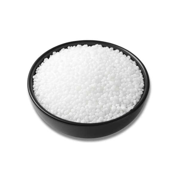 Techniwax 9265 Mikrovågsvax 1 kg