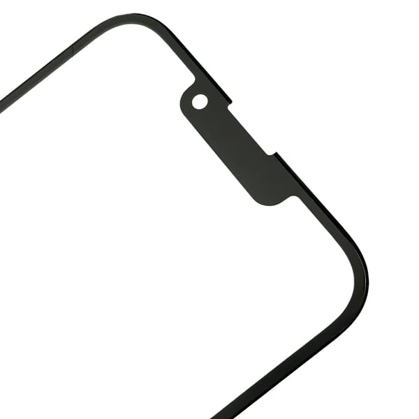 Glas og OCA-lim til iPhone 13 mini
