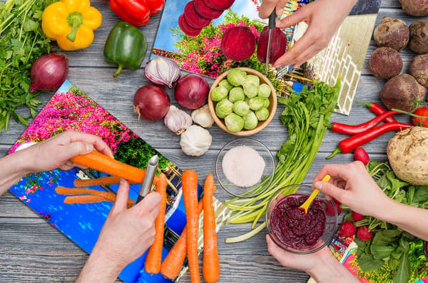 Skyddsplatta i glas för spis 3x30x52