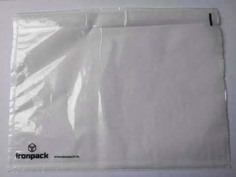 C4-huulokset 500 kpl