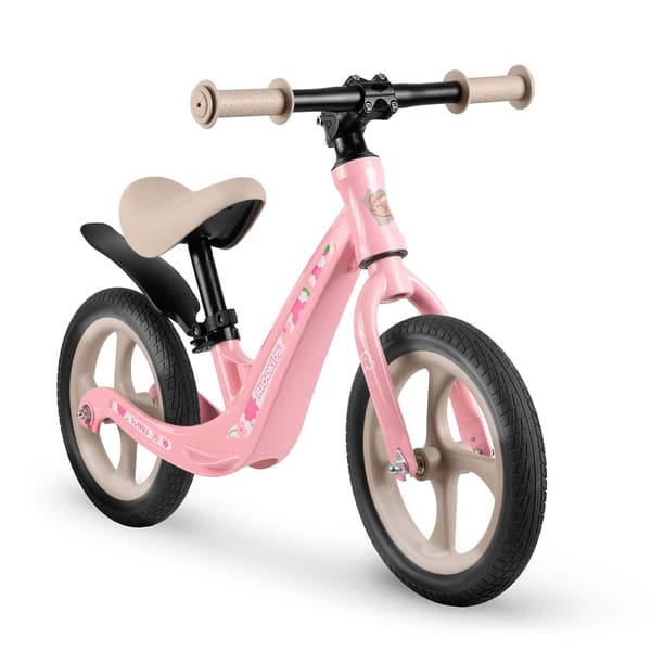 Ricokids FUNNU balanscykel för barn