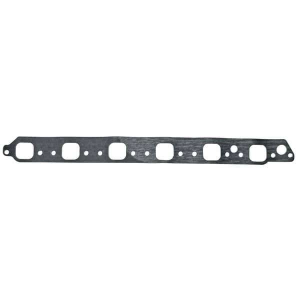 Case IH Granite insugningsrörspackning 87802208 87840759