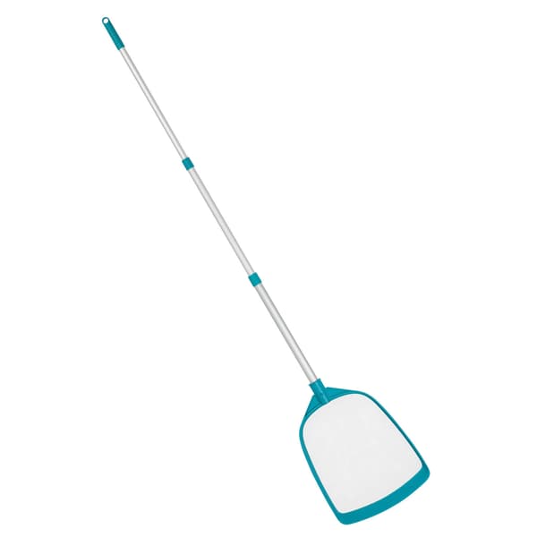 Bestway 58635 affaldsnet