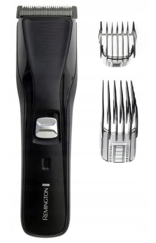 Remington Pro Power HC5200 hårklipper