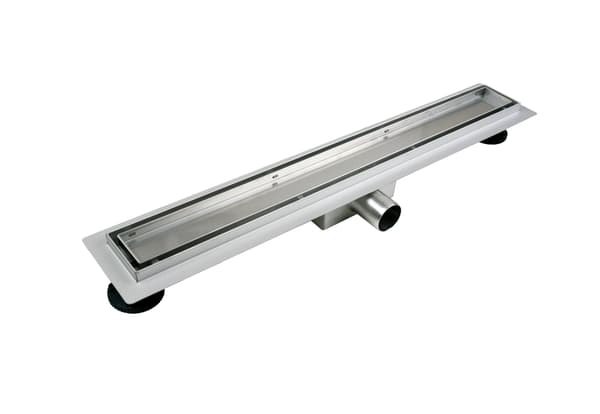 Snygg avloppsrör 60 cm
