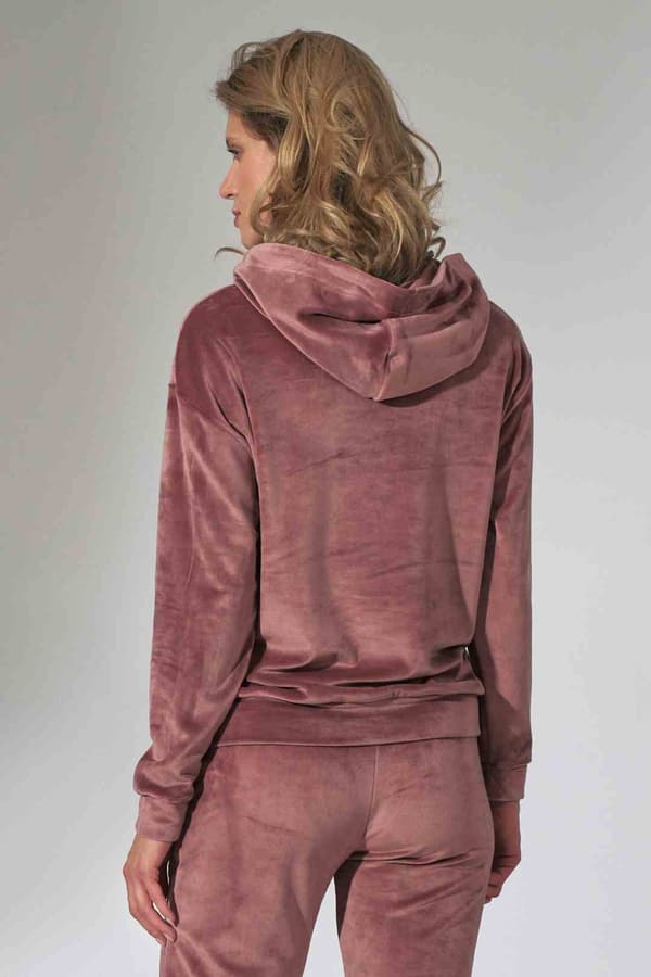 Sæt M1287 Pink XL