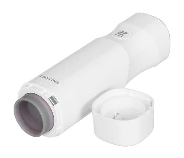 ZWILLING Fresh & Save startset M/L, 2 behållare