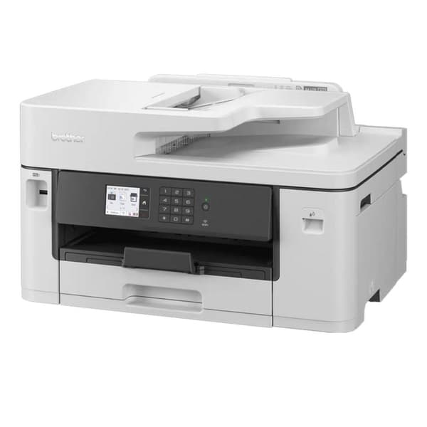 Brother MFC-J2340DW A3 multifunktionsenhet