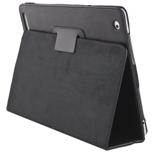 ES171 LIVERNO IPAD 2 -KOTELOTELINE