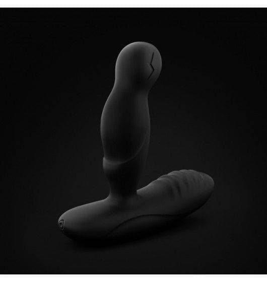 Marc Dorcel P-Swing roterande prostatamassageapparat