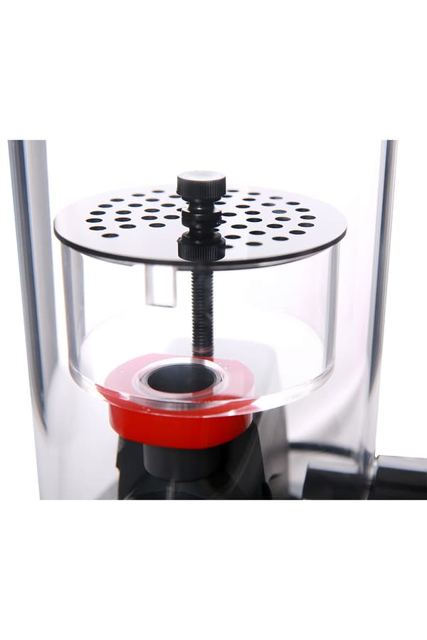 Klassisk proteinskimmer 110-S Lige krop - OCTO