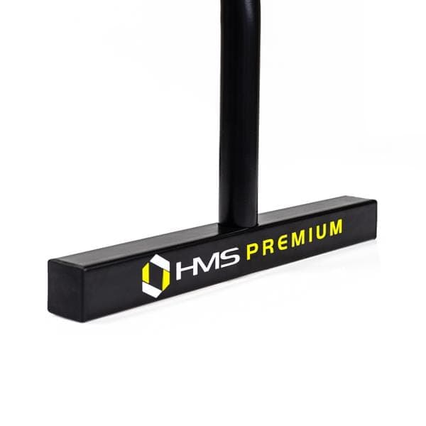 PW10 kaidetta - pumppujen tukipalat HMS PREMIUM