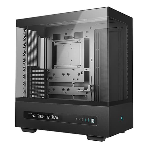 DeepCool CH690-kabinet