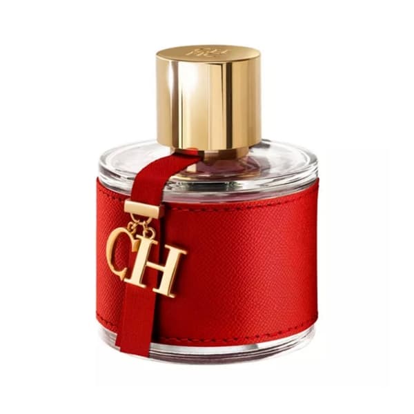 CH vessavesisuihke 100ml