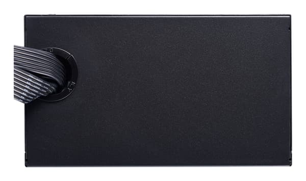 XPG PROBE 600W 80 Bronze Strömförsörjning