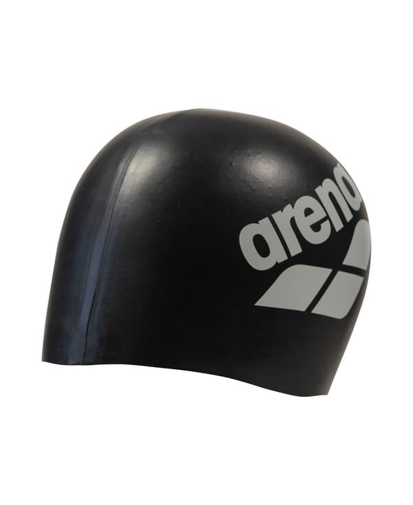 Arena Big Logo-keps