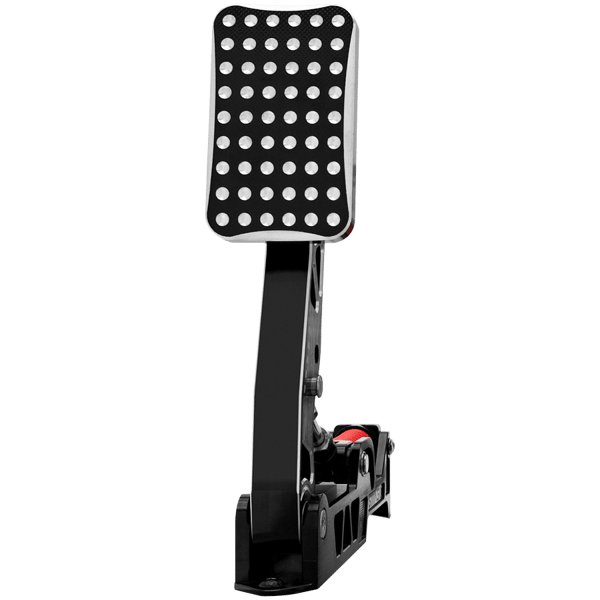 SIMAGIC P2000 Kobling