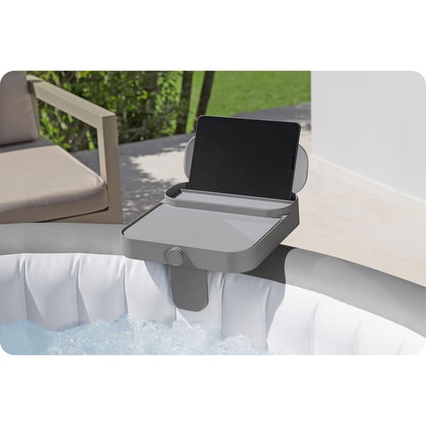 SPA tilbehørshylde Bestway 60337