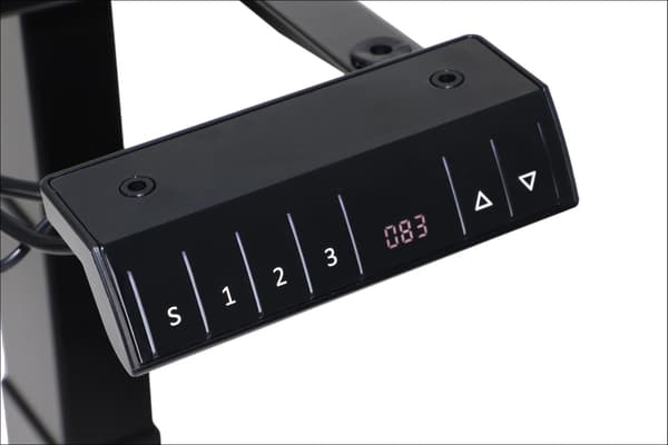 UT04E-2T/B SORT