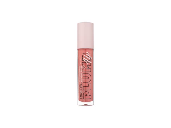 PASTEL Plump Up læbefylder 208 5,3 ml