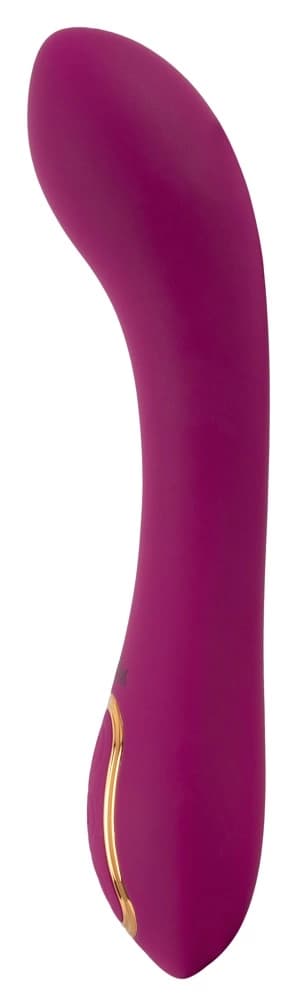 Javida G-punktsvibrator Oppustelig vibrator