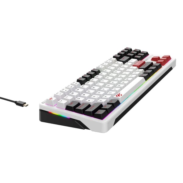Havit KB902L speltangentbord