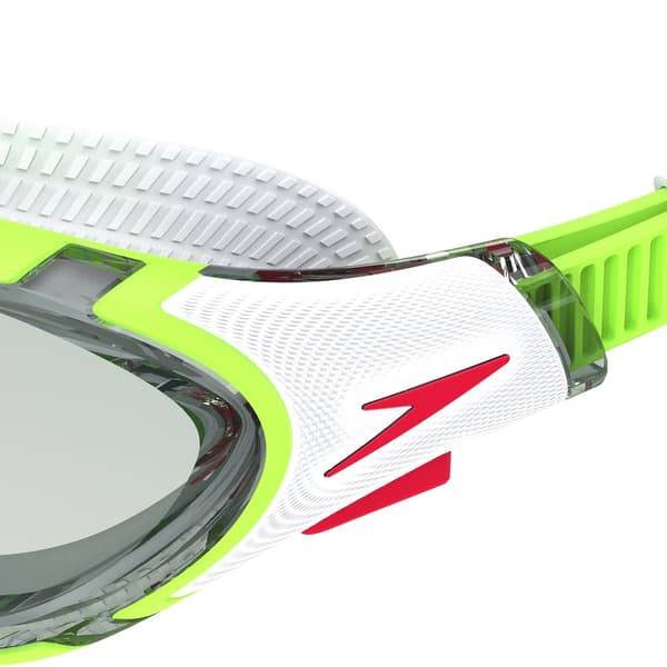 Speedo Biofuse 2.0 svømmebriller til voksne