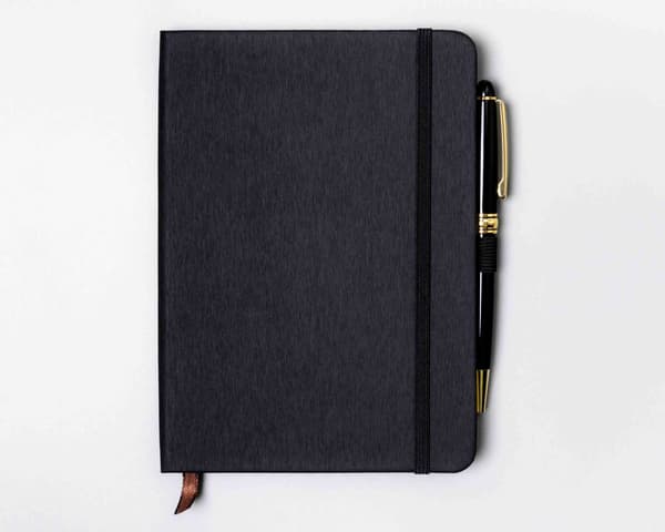 Notebook PTN NOT-6-LN-Q3-8648 Sort