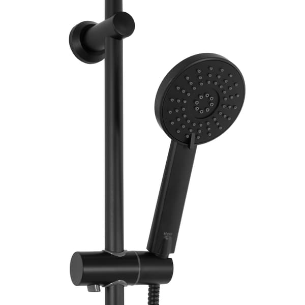 BLISS BRUSEKIT SORT TERMOSTAT SKU REA-P8804