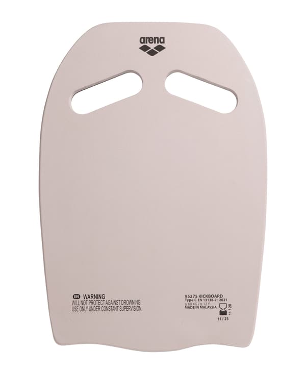 Arena Kickboard simbräda för poolen