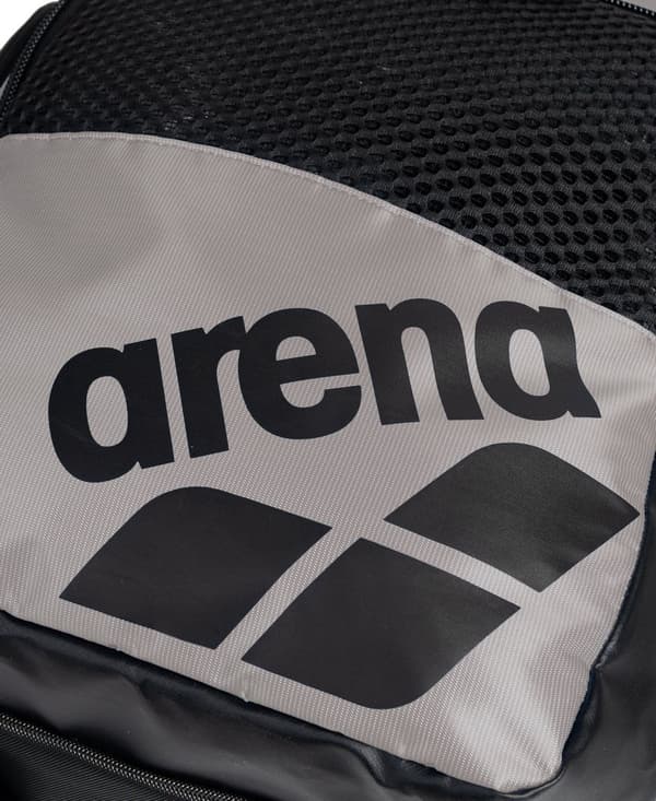 Arena One Go Rygsæk 35L