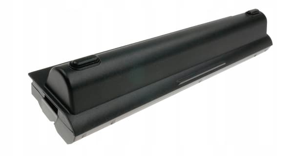 Laptopbatteri till DELL NHXVW Latitude e5220 e5420 e5430 e5520 6600mAh