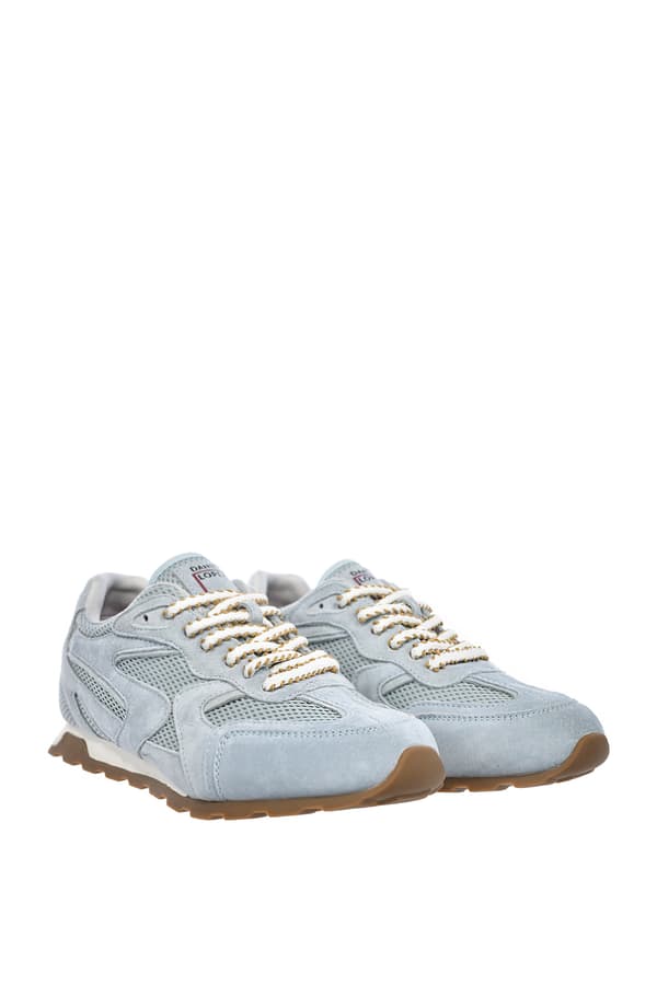 REBECA Daniel Lopez TT2D4091 38 damsneakers