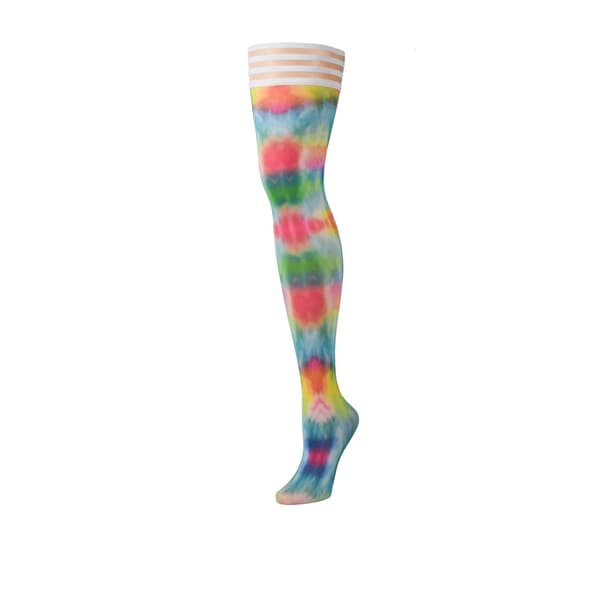 Kixies Gilly B-strumpor