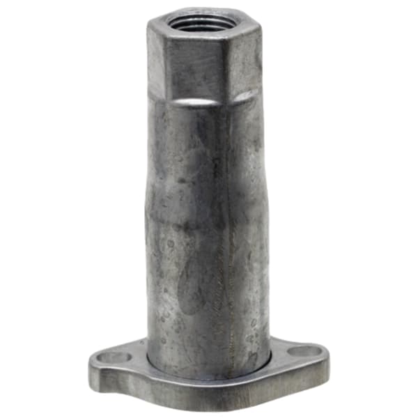 Anslutning 43mm 85027033 granit