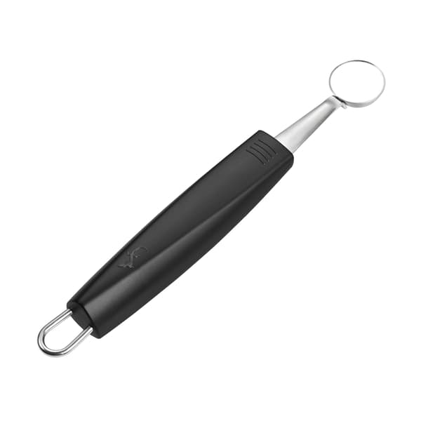 TANGO Lurch boldskærer, 19 cm