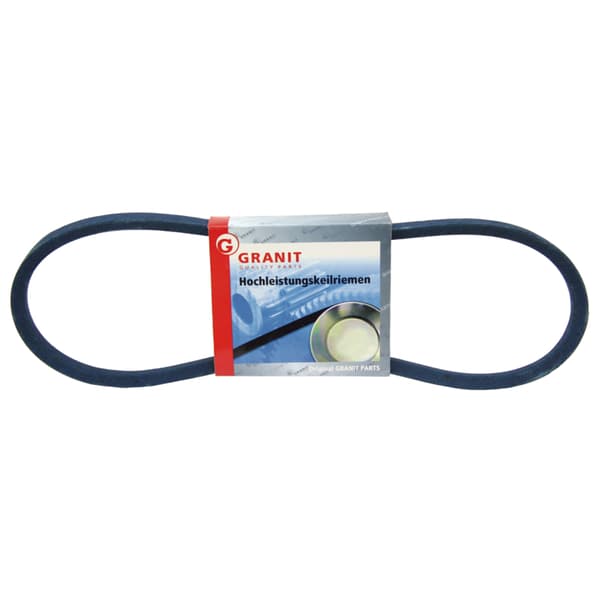 Kilrem 1127 mm 1143 mm 45 tum granit