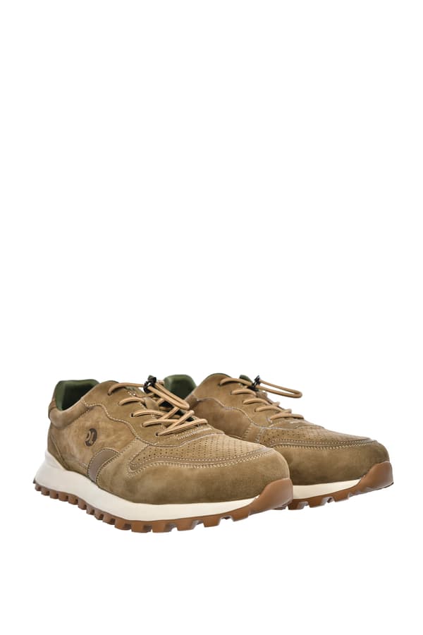 TOMAS Daniel Lopez TT1D4030 44 herrsneakers