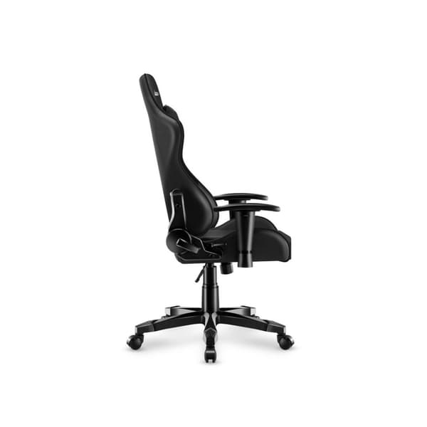 HZ-Ranger 6.0 Sort Børnesæde