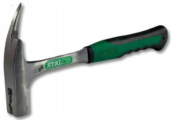 STALCO Snickarhammare 600g S-19516