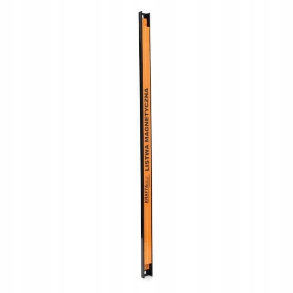 MAGNETISTRIBE 24" KD10411