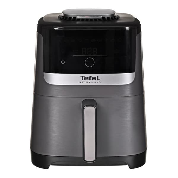TEFAL EY551HE0 airfryer