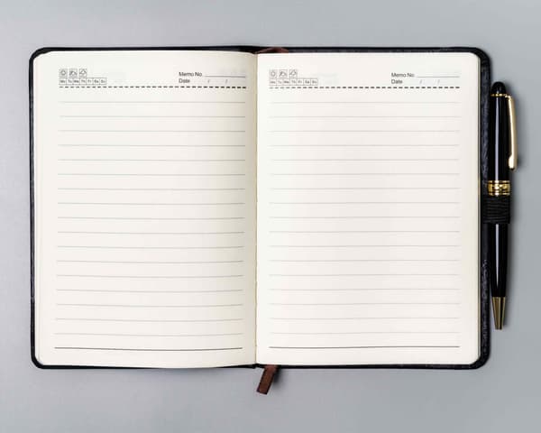 Notebook PTN NOT-6-LN-Q3-8648 Sort