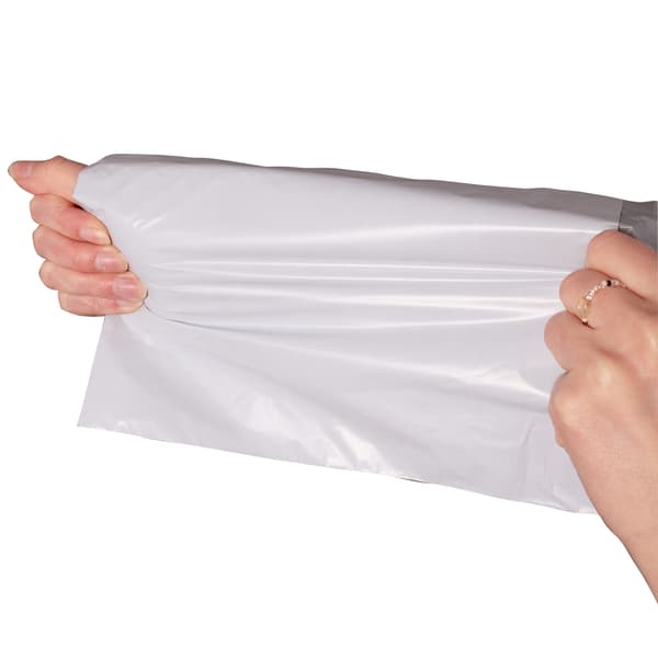 PRO 6XL POLYPÅSAR 50 st 580/750