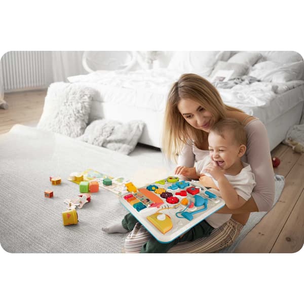 Ricokids 782000 Musik- og Lydbord